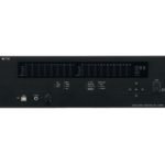 Imagen siguiente del producto