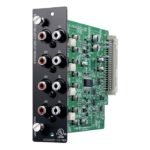 Imagen siguiente del producto