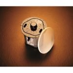 Imagen anterior del producto