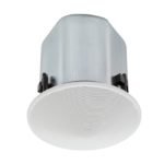 Imagen siguiente del producto