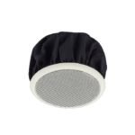 Imagen siguiente del producto