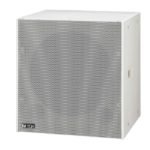 Imagen anterior del producto