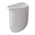 Imagen siguiente del producto