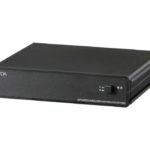 Imagen siguiente del producto