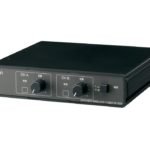 Imagen siguiente del producto