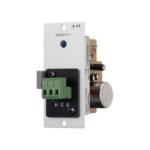 Imagen siguiente del producto