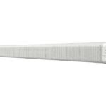 Imagen siguiente del producto