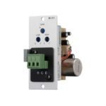 Imagen siguiente del producto