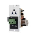 Imagen anterior del producto