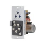 Imagen siguiente del producto