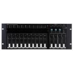 Imagen siguiente del producto