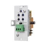 Imagen anterior del producto