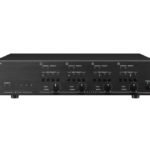 Imagen siguiente del producto