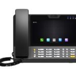 Imagen siguiente del producto