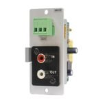 Imagen anterior del producto