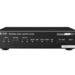 Imagen siguiente del producto