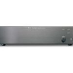 Imagen siguiente del producto