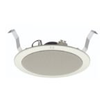 Imagen siguiente del producto