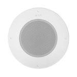 Imagen anterior del producto