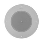 Imagen siguiente del producto