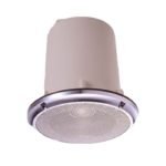 Imagen siguiente del producto