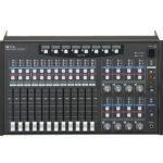 Imagen siguiente del producto