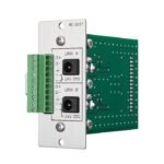 Imagen siguiente del producto