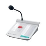 Imagen siguiente del producto