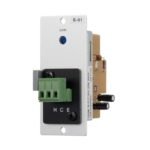 Imagen siguiente del producto