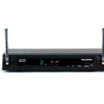 Imagen siguiente del producto