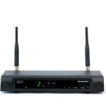 Imagen anterior del producto