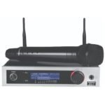 Imagen anterior del producto