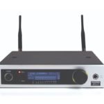 Imagen anterior del producto