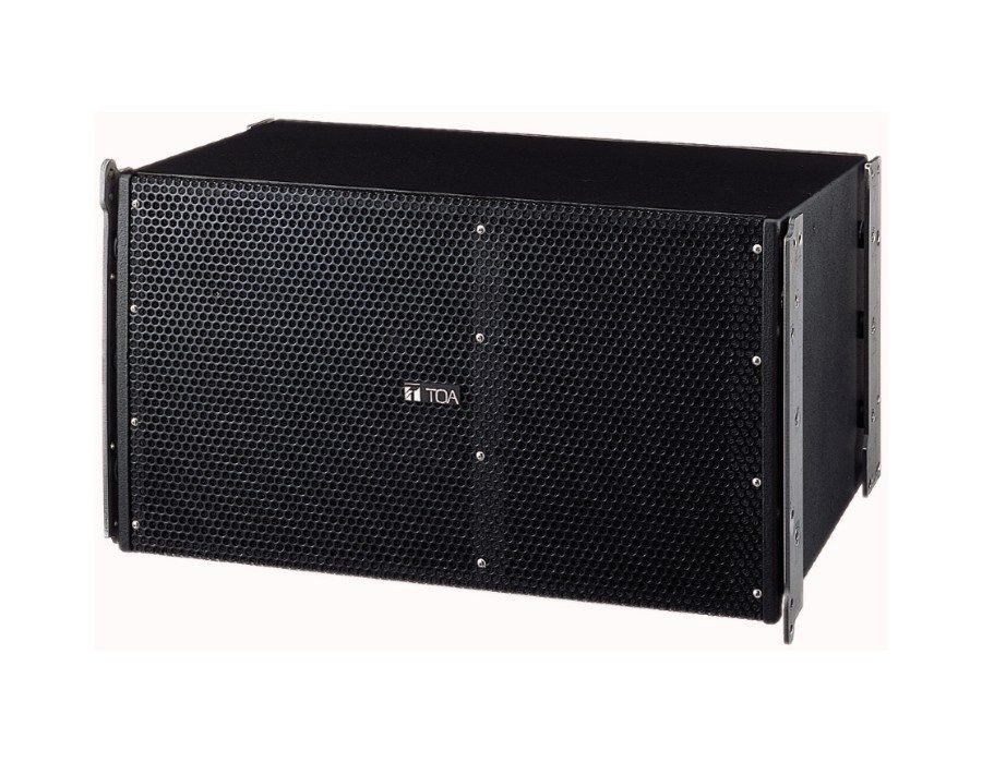 TOA SR-A12LWP