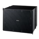 Imagen anterior del producto