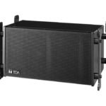 Imagen siguiente del producto