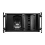 Imagen siguiente del producto