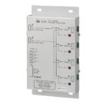 Imagen siguiente del producto