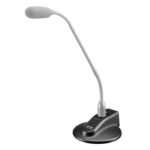 Imagen anterior del producto