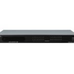 Imagen anterior del producto