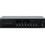 Imagen anterior del producto