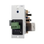 Imagen anterior del producto