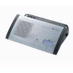 Imagen anterior del producto