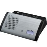 Imagen anterior del producto