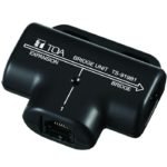 Imagen anterior del producto