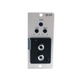 Imagen anterior del producto