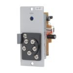 Imagen anterior del producto