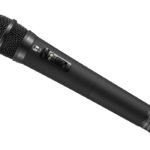 Imagen anterior del producto