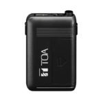 Imagen siguiente del producto