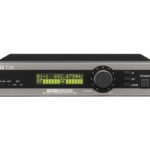 Imagen anterior del producto